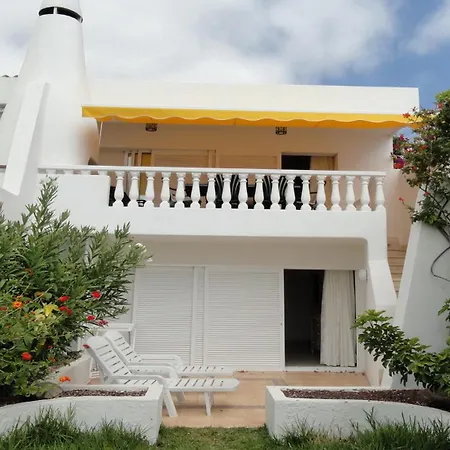 Spacious 3-bedroom *