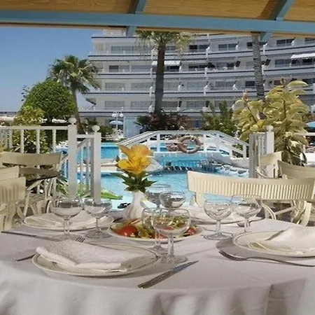 Spacious 3-bedroom *