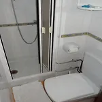 Spacious 3-bedroom Villa Costa Adeje (Tenerife)