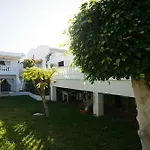 Villa Spacious 3-bedroom *