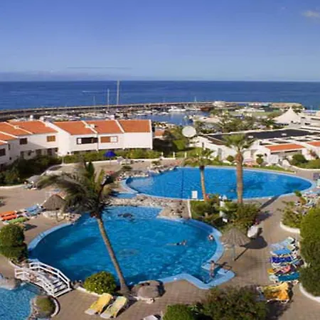 Spacious 3-bedroom ヴィラ