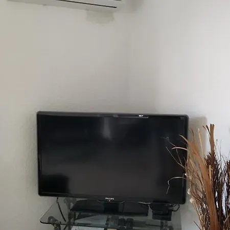 ヴィラ Spacious 3-bedroom