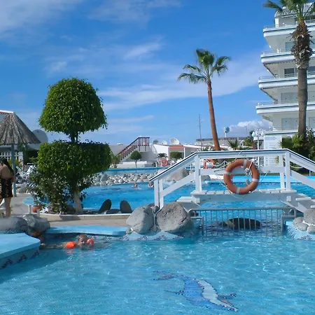 Spacious 3-bedroom Villa *