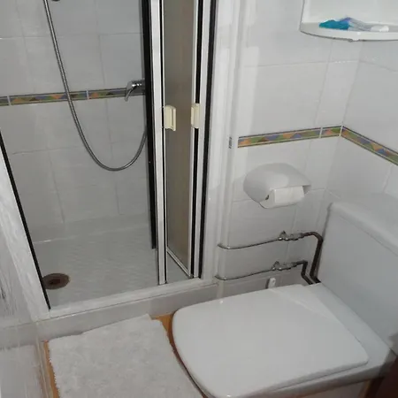 Magnific 3-Bedroom Beach Bungalow Βίλα Costa Adeje (Tenerife)