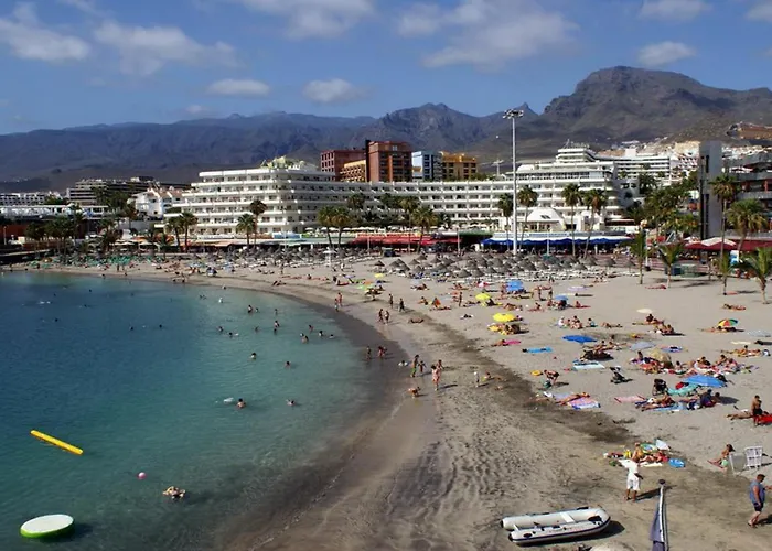 Spacious 3-bedroom וילה *