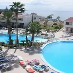 Spacious 3-bedroom Willa Costa Adeje (Tenerife)