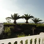 Willa Spacious 3-bedroom Costa Adeje (Tenerife)