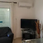 Spacious 3-bedroom