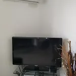 Spacious 3-bedroom * 阿德耶