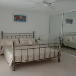 别墅 Spacious 3-bedroom 阿德耶