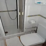 Spacious 3-bedroom Willa *