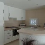 Willa Spacious 3-bedroom *