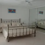 别墅 Spacious 3-bedroom *