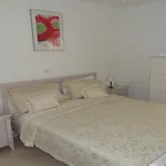 Spacious 3-bedroom Willa Costa Adeje (Tenerife)