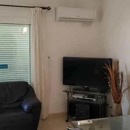 Spacious 3-bedroom *