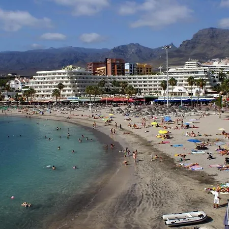 Willa Spacious 3-bedroom *