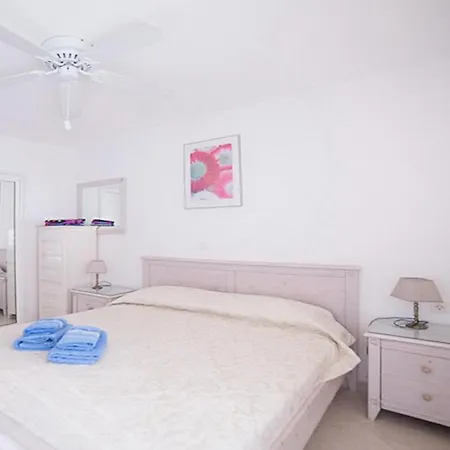 Magnific 3-Bedroom Beach Bungalow