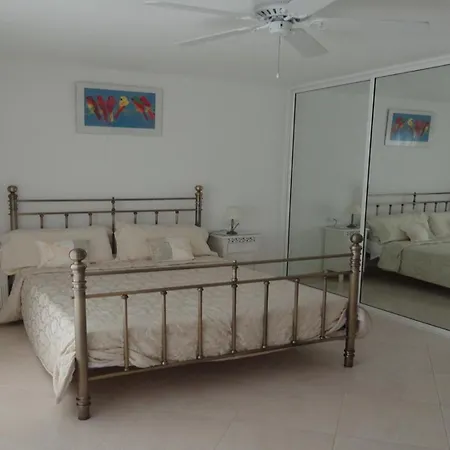 Villa Magnific 3-bedroom *