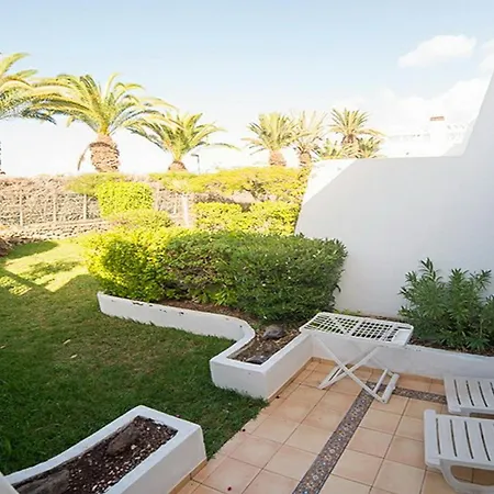 Magnific 3-Bedroom Beach Bungalow Villa *