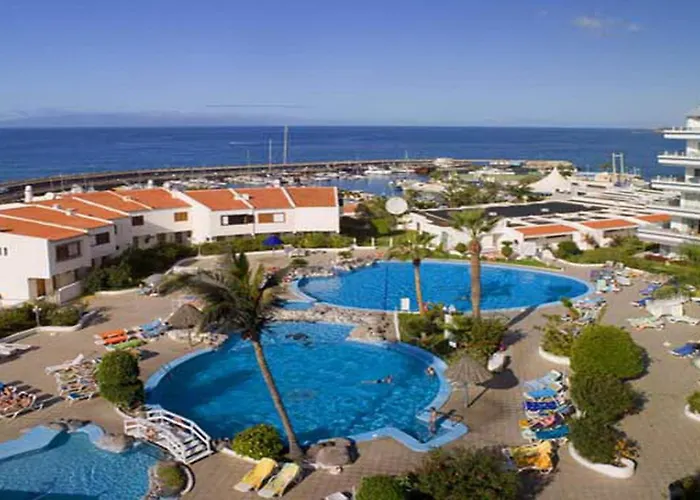 别墅 Spacious 3-bedroom