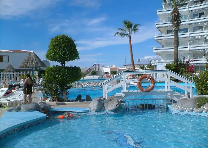 Spacious 3-bedroom Villa *