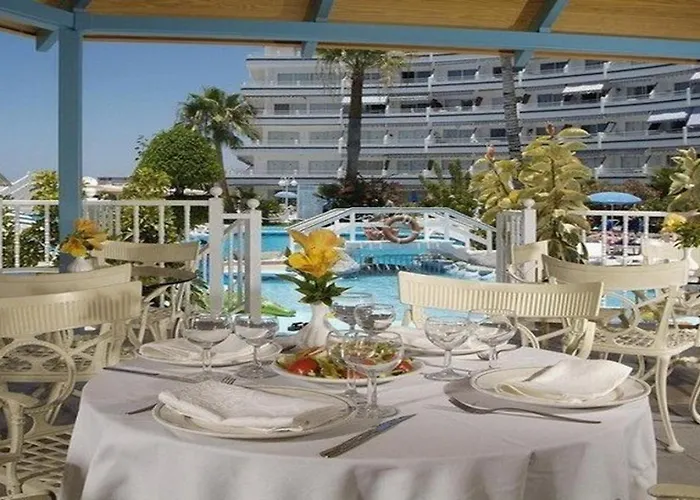 别墅 Spacious 3-bedroom