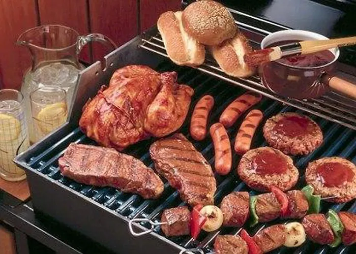 Spacious 3-bedroom *