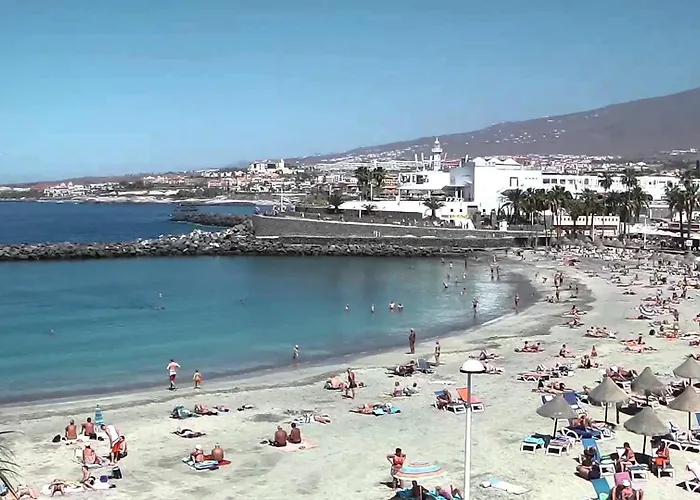 Spacious 3-bedroom *